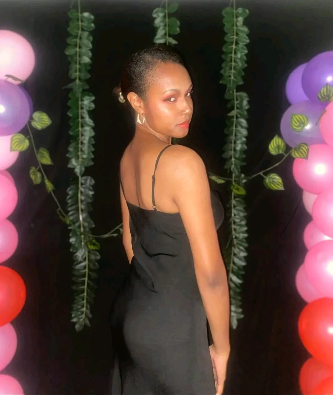 §hamilla🇵🇬 image 7