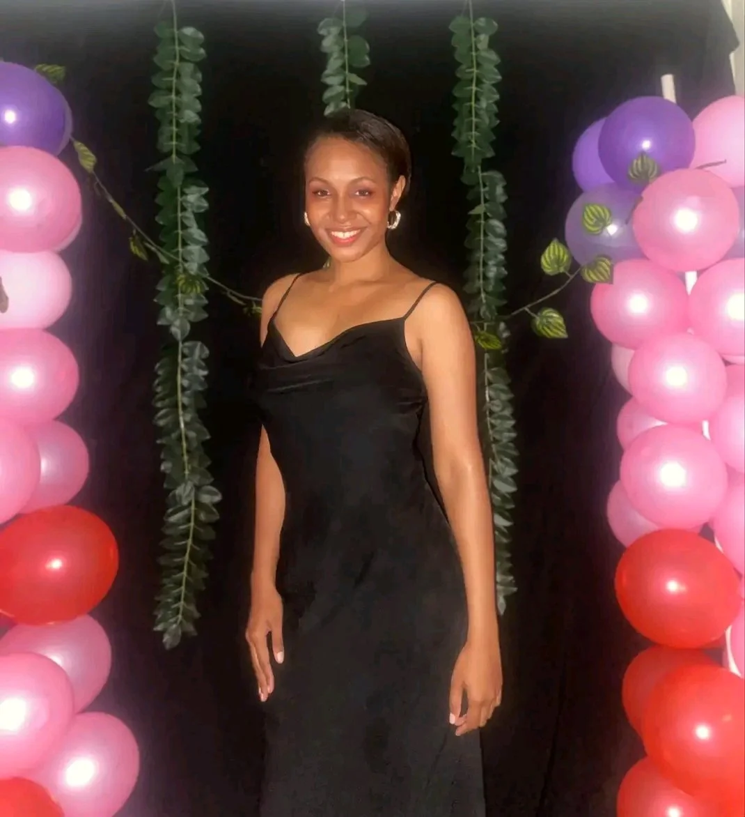 §hamilla🇵🇬 image 8
