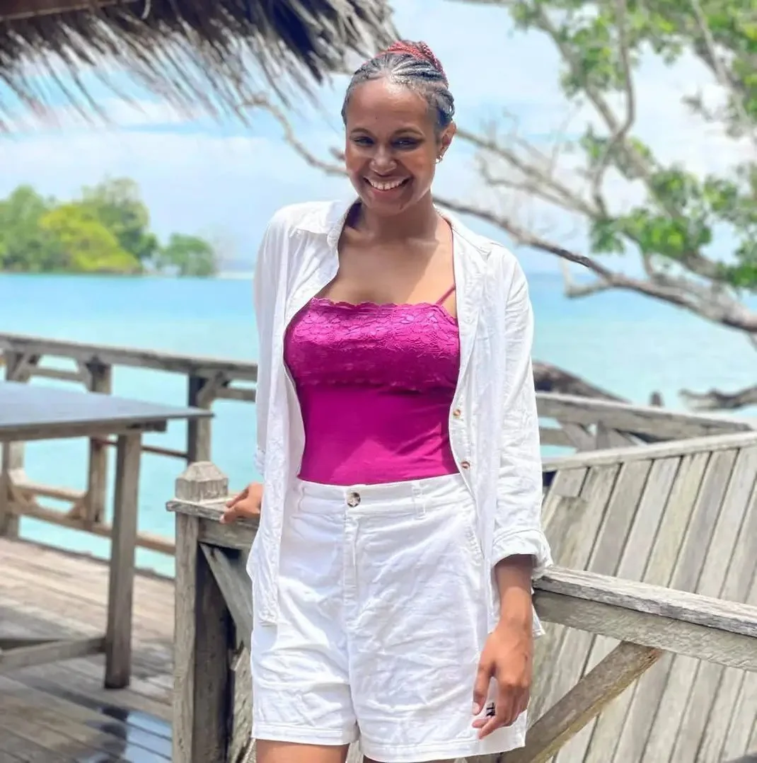 §hamilla🇵🇬 image 9