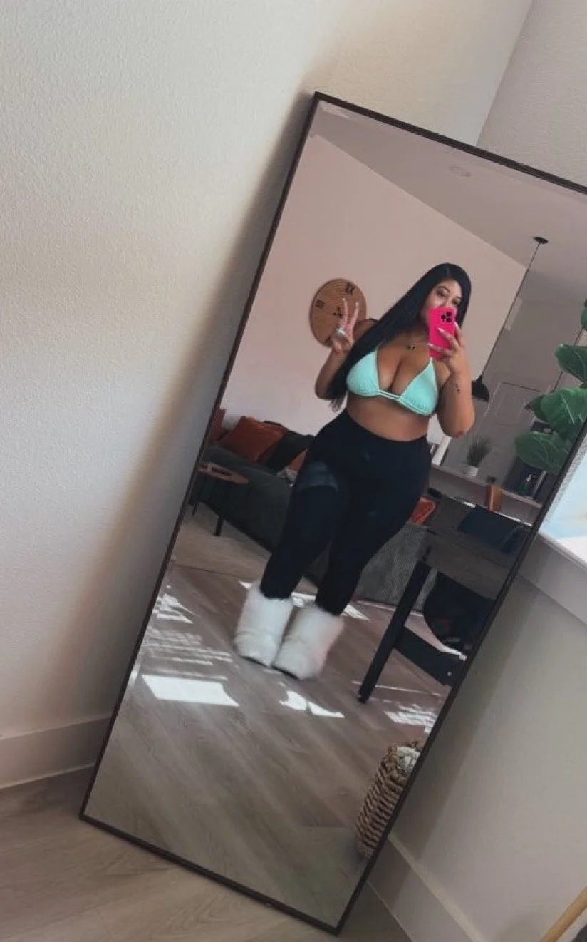 absolute cannons (X: ricespicebae) image 3