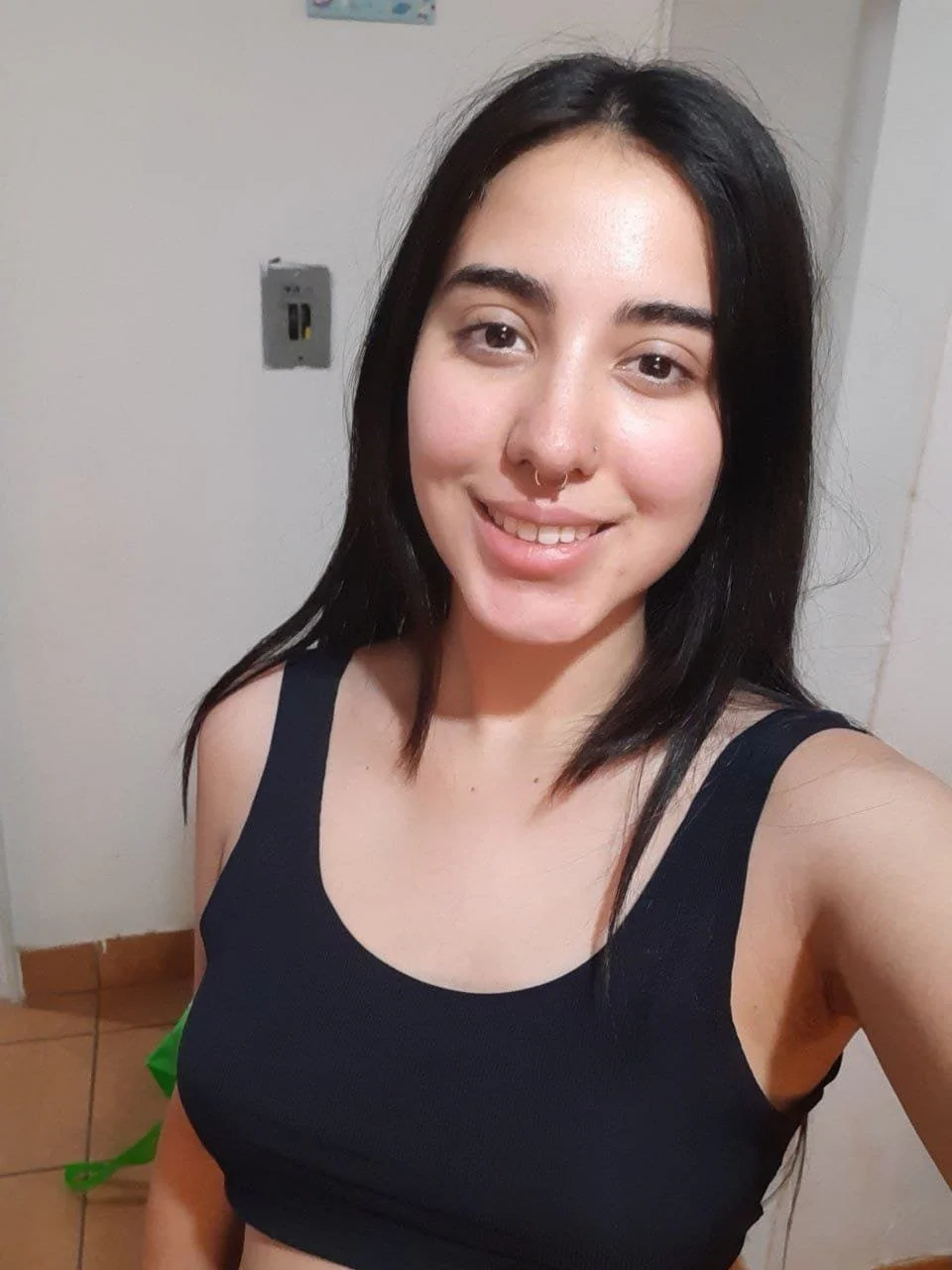 Que chica tan deliciosa 🥵😋 image 23