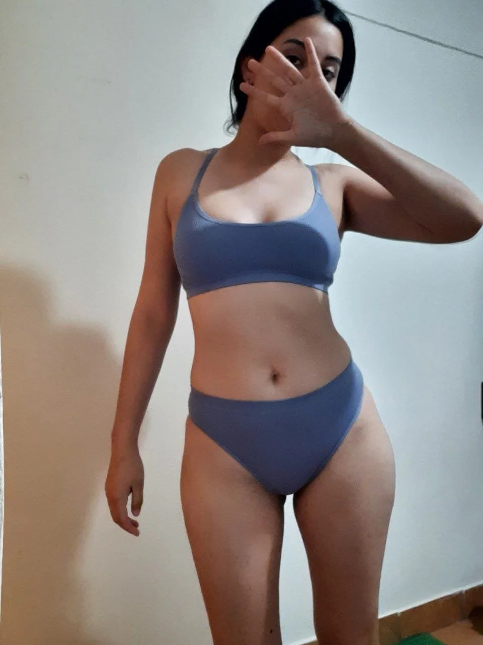 Que chica tan deliciosa 🥵😋 image 7