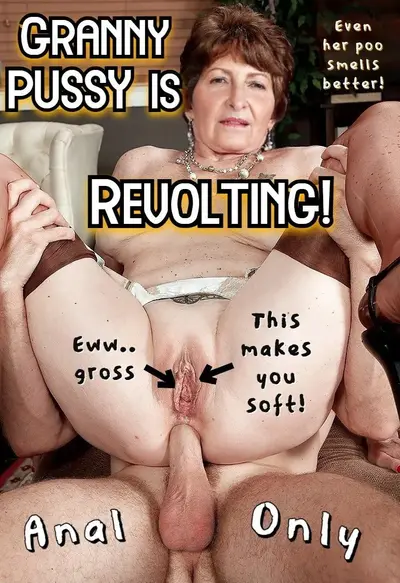You definitely have to try this. cover image