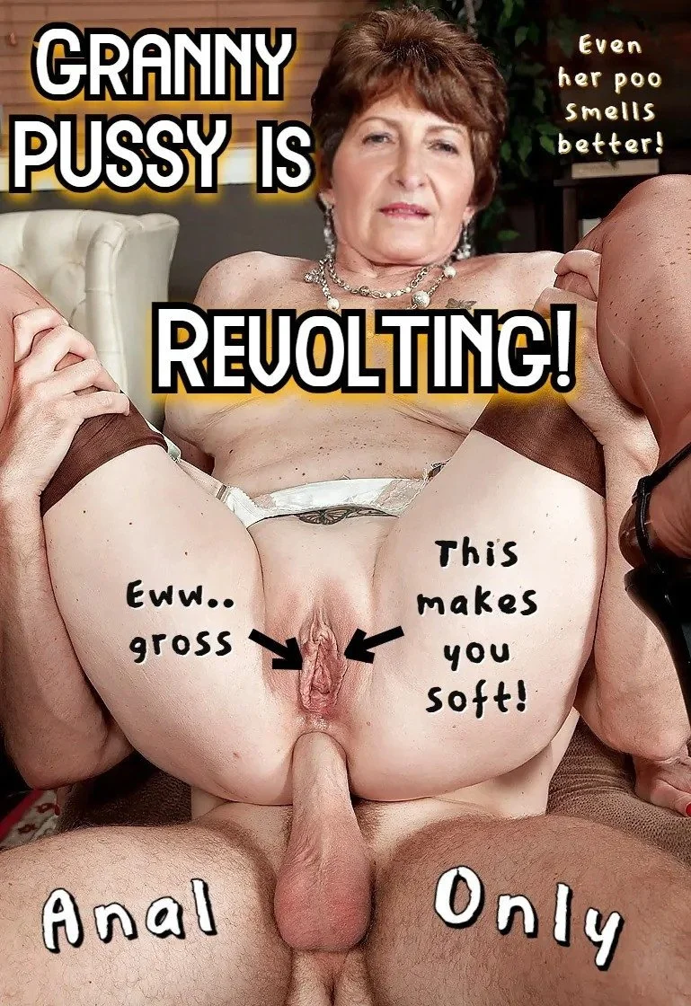 You definitely have to try this. main image