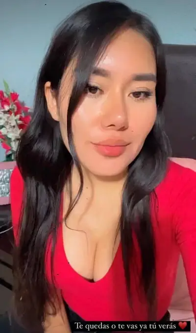 Latina getting railed in back seat dm for more content available cover image