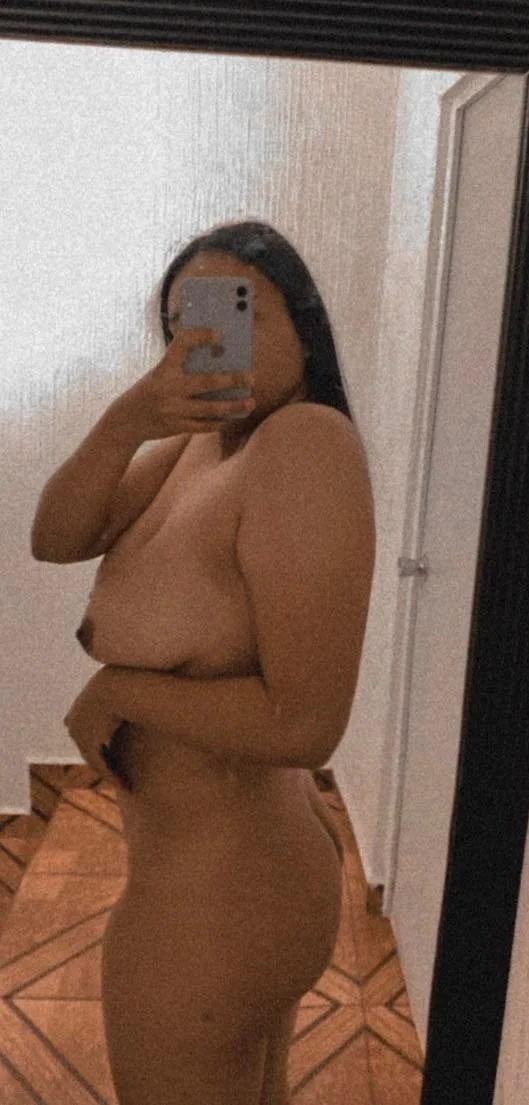 SHARING MY HOT GIRLFRIEND BECAUSE SHE'S TOO GOOD NOT TO SHOW OFF. image 10