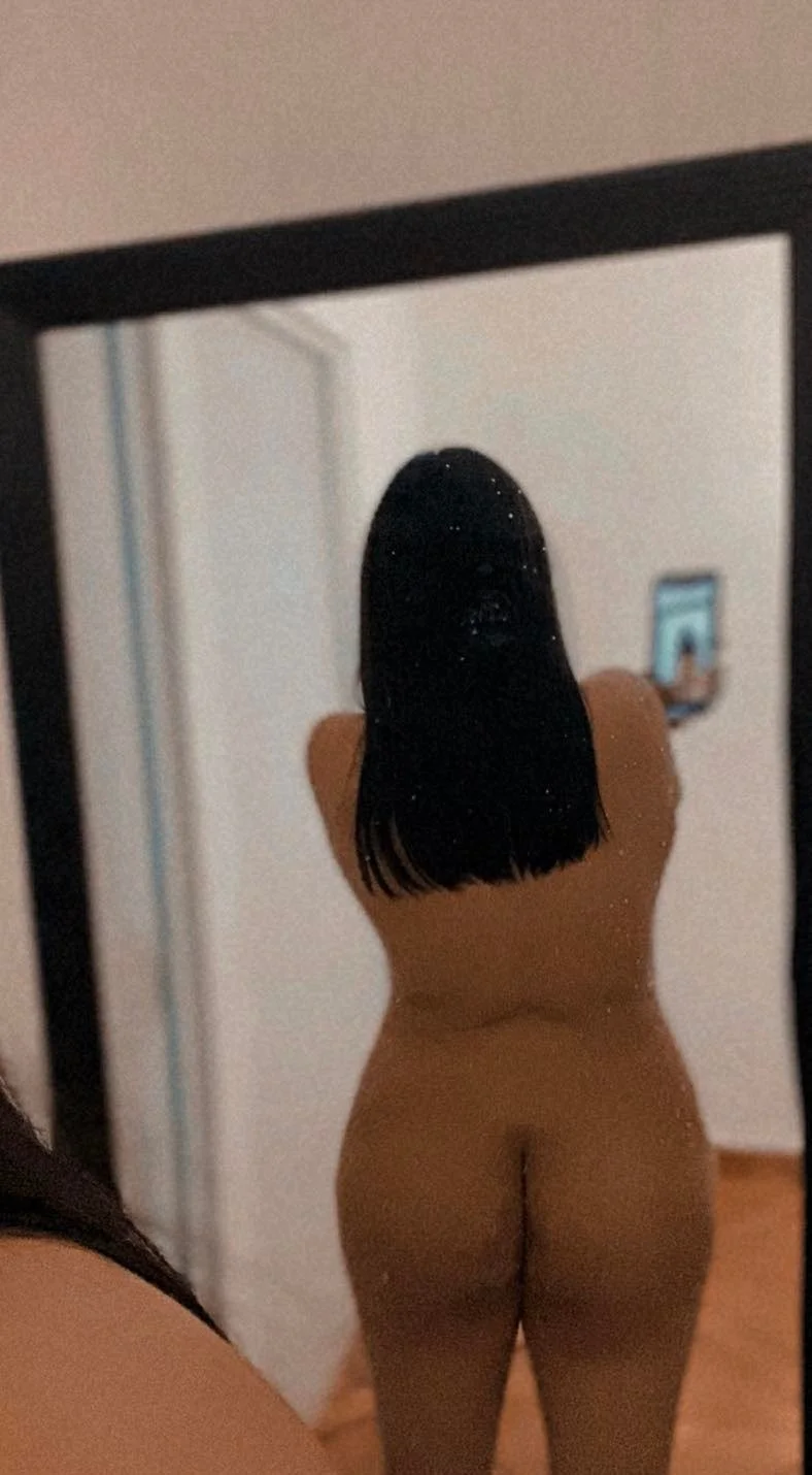 SHARING MY HOT GIRLFRIEND BECAUSE SHE'S TOO GOOD NOT TO SHOW OFF. image 11