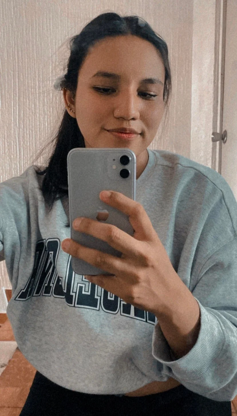 SHARING MY HOT GIRLFRIEND BECAUSE SHE'S TOO GOOD NOT TO SHOW OFF. image 3