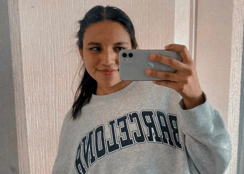 SHARING MY HOT GIRLFRIEND BECAUSE SHE'S TOO GOOD NOT TO SHOW OFF. image 4