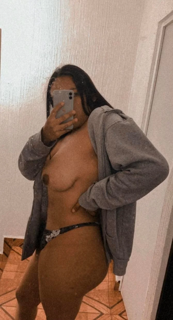SHARING MY HOT GIRLFRIEND BECAUSE SHE'S TOO GOOD NOT TO SHOW OFF. image 7