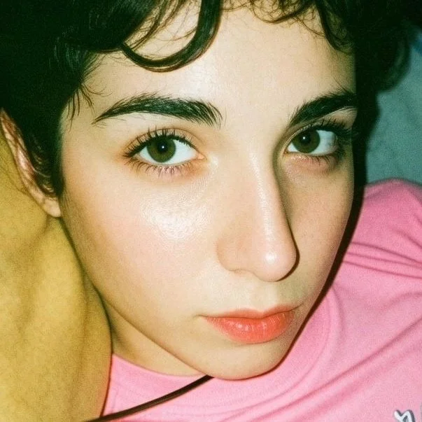 Trans 18yo slut main image