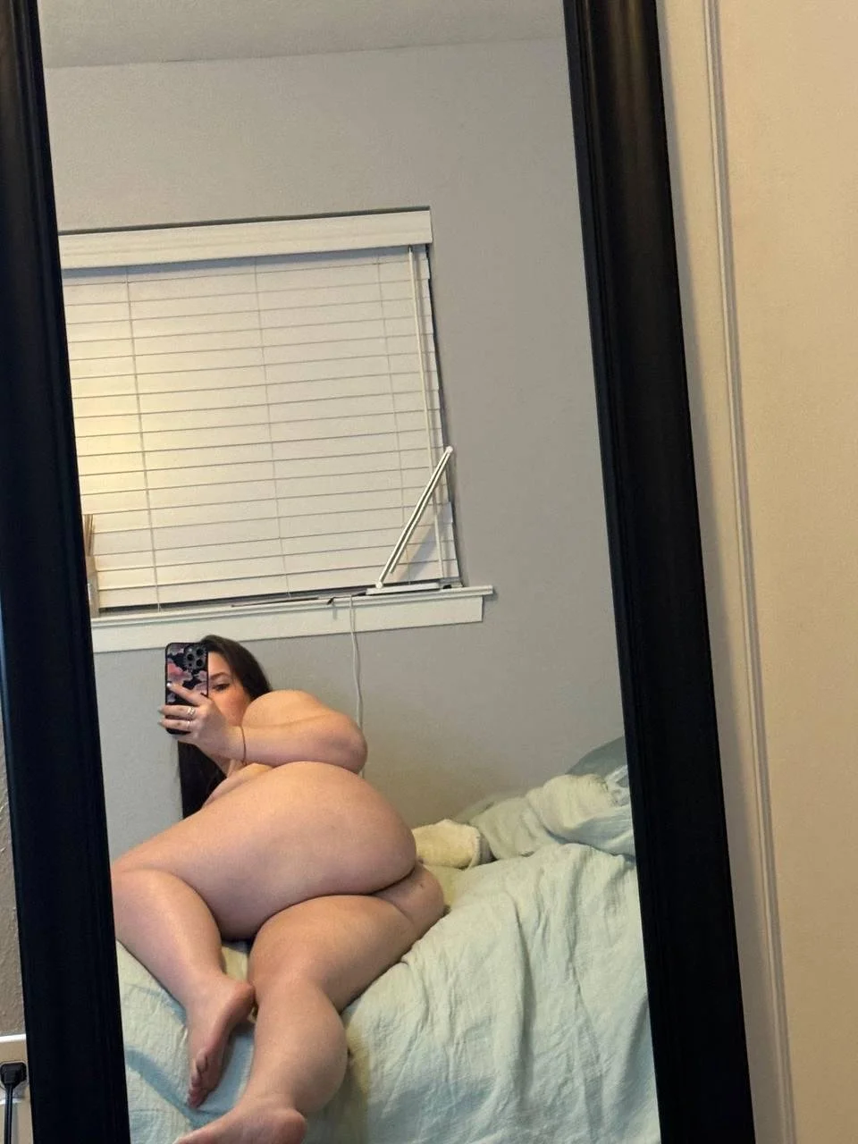 Big One image 13