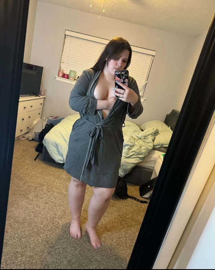 Big One image 28