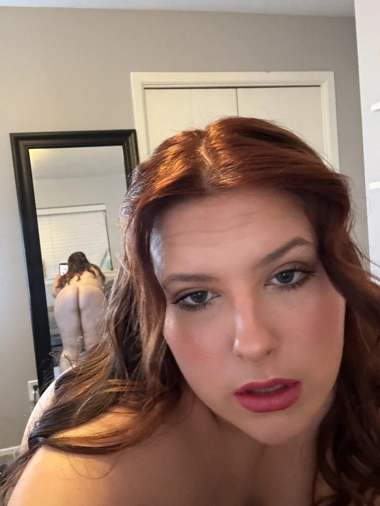Big One image 4