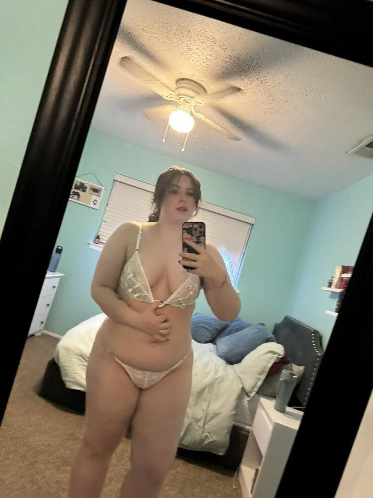 Big One image 50