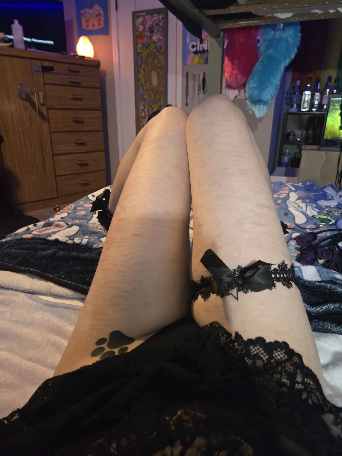 what do you want to see from her next image 2