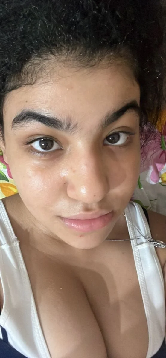 Muslim slut main image