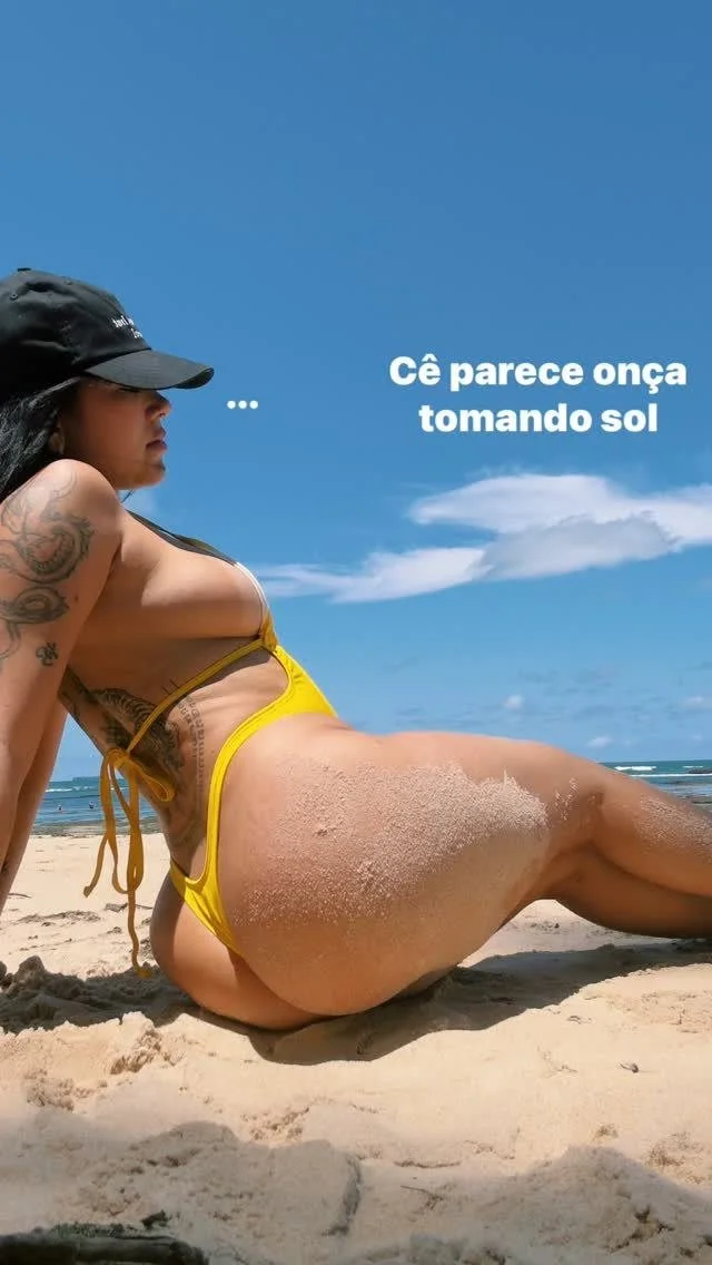 becaa_barreto main image
