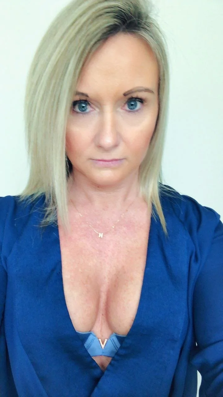 Webslut Heather image 5