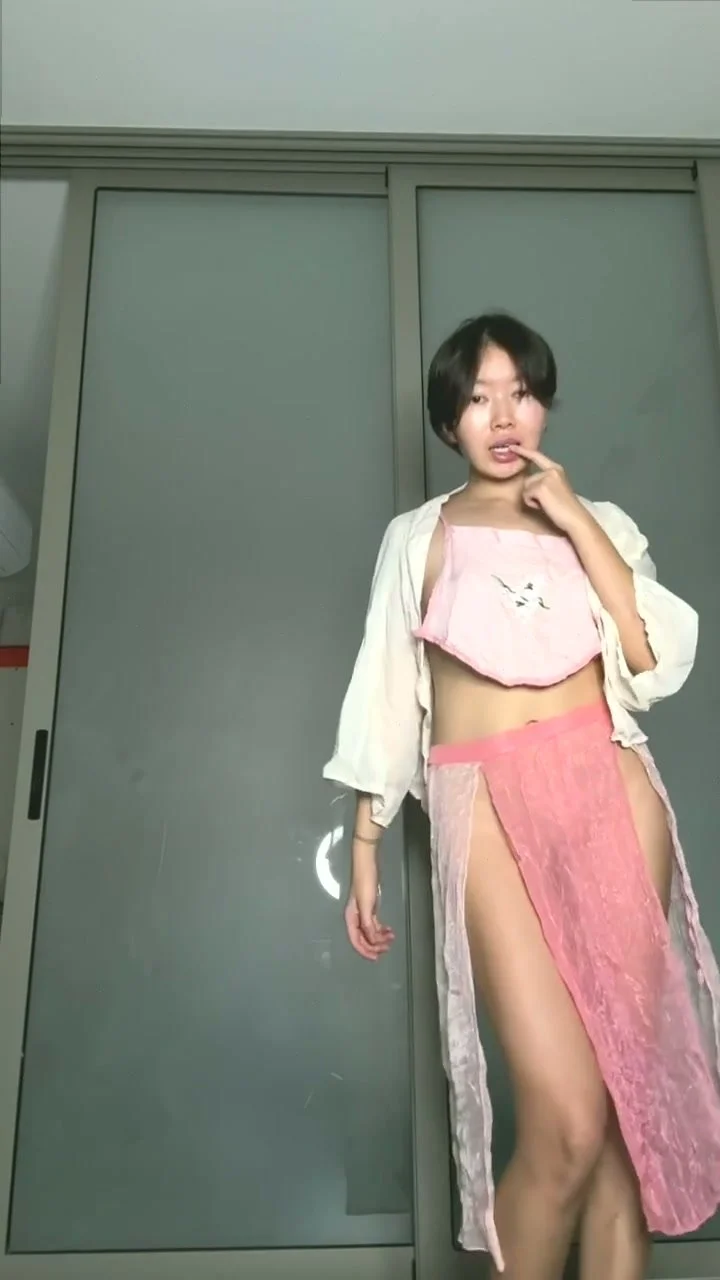 🔞 hot busty deepthroat wet dripping cum 🫦💦 My OF image 1