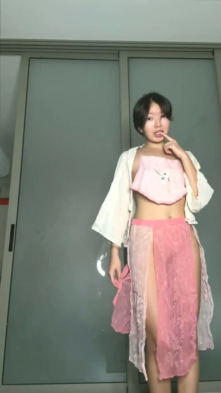 🔞 hot busty deepthroat wet dripping cum 🫦💦 My OF image 2