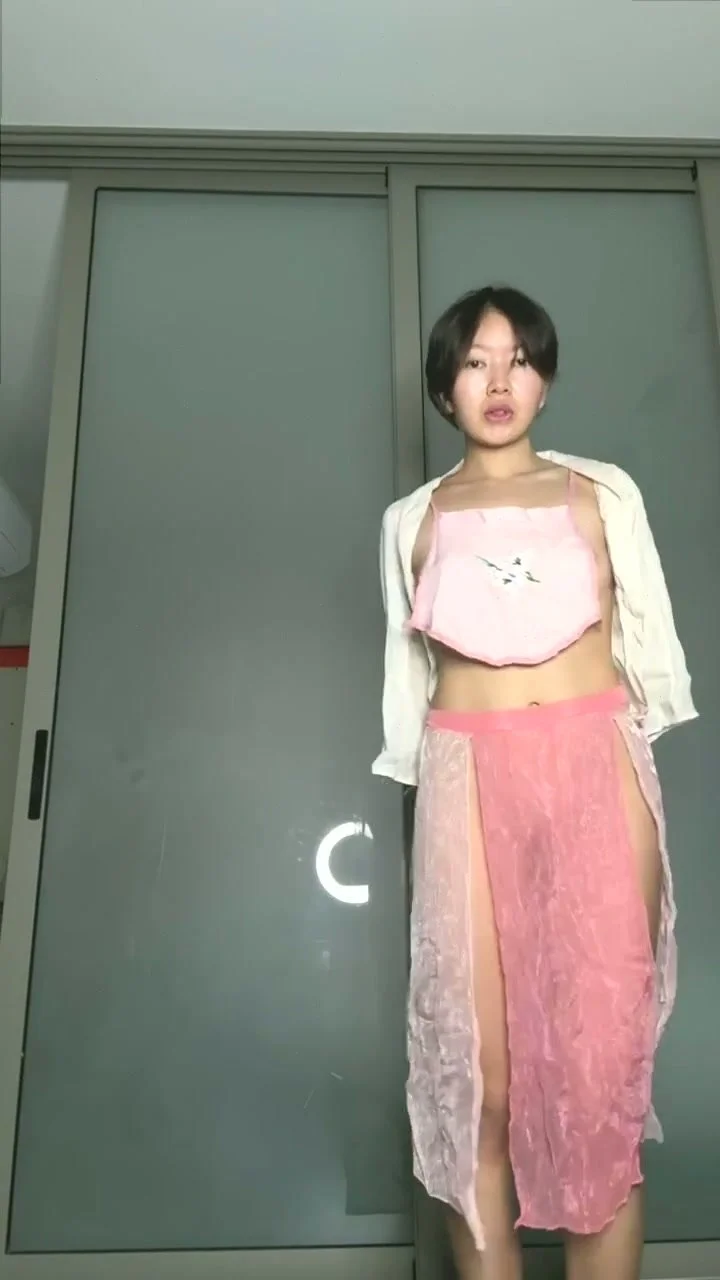 🔞 hot busty deepthroat wet dripping cum 🫦💦 My OF image 3