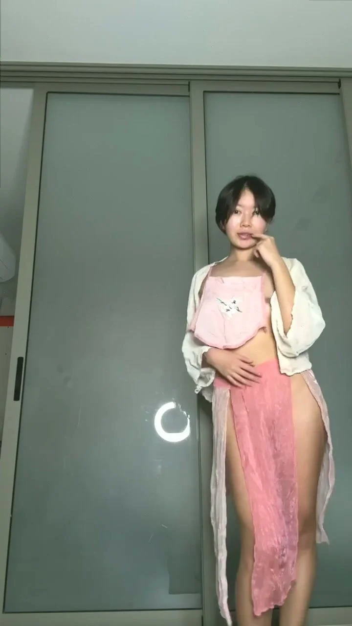 🔞 hot busty deepthroat wet dripping cum 🫦💦 My OF image 5