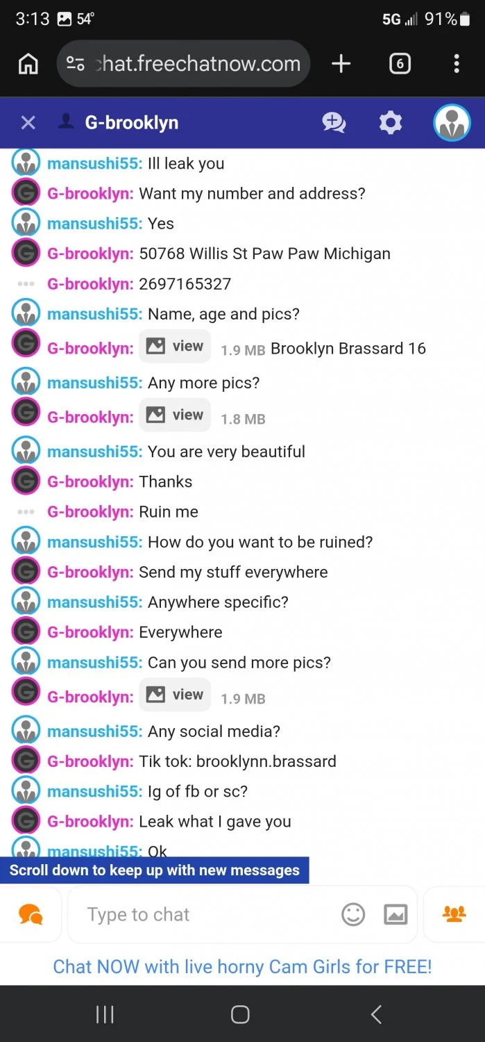 Brooklyn image 4