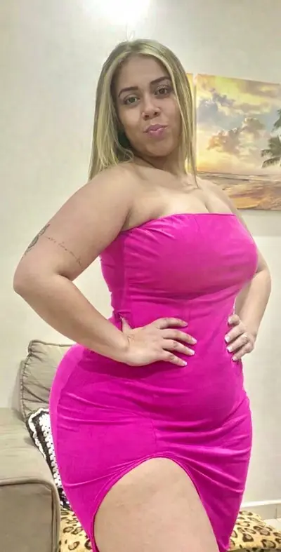🇧🇷🇧🇷🇧🇷💍🇧🇷🇧🇷🇧🇷 cover image