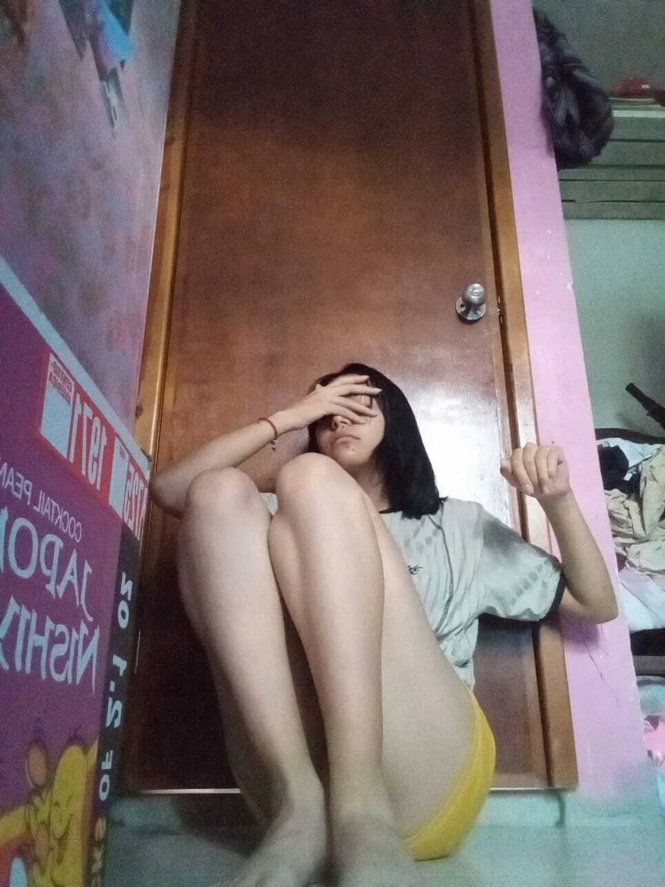 Exclusivas💜✨ image 17
