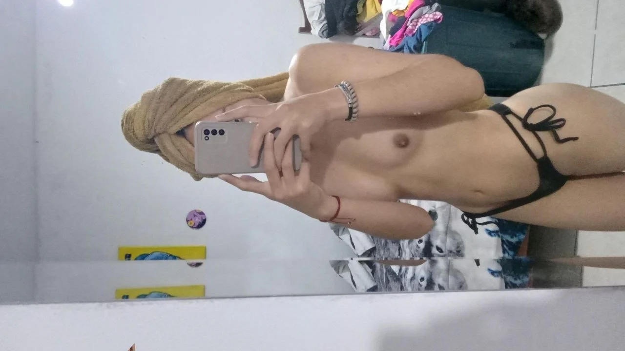 Exclusivas💜✨ image 25