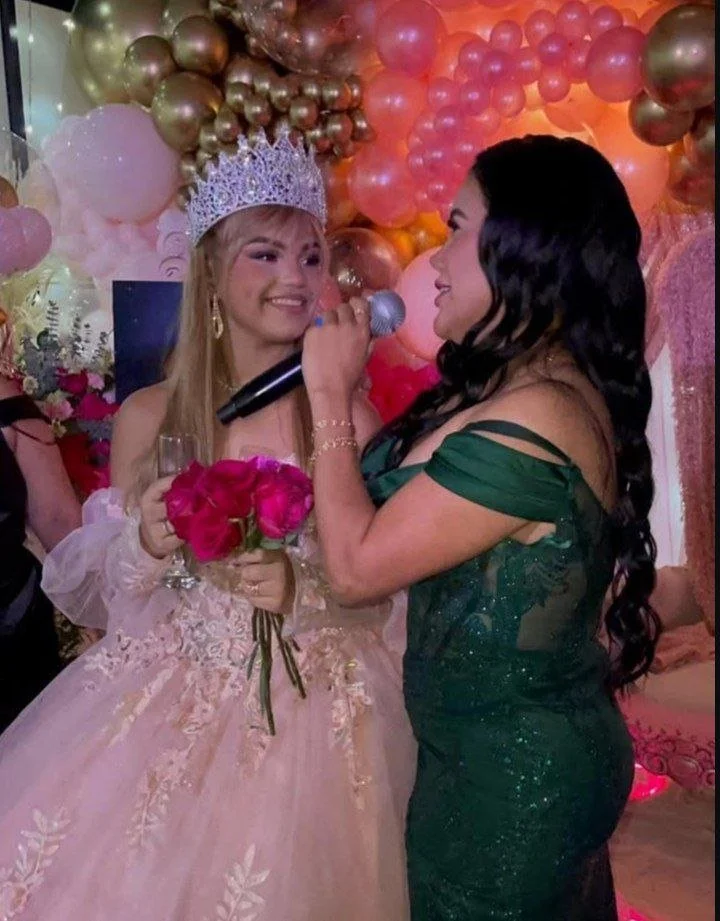 Nataly Gómez puta venezolana adicta a las vergas image 32