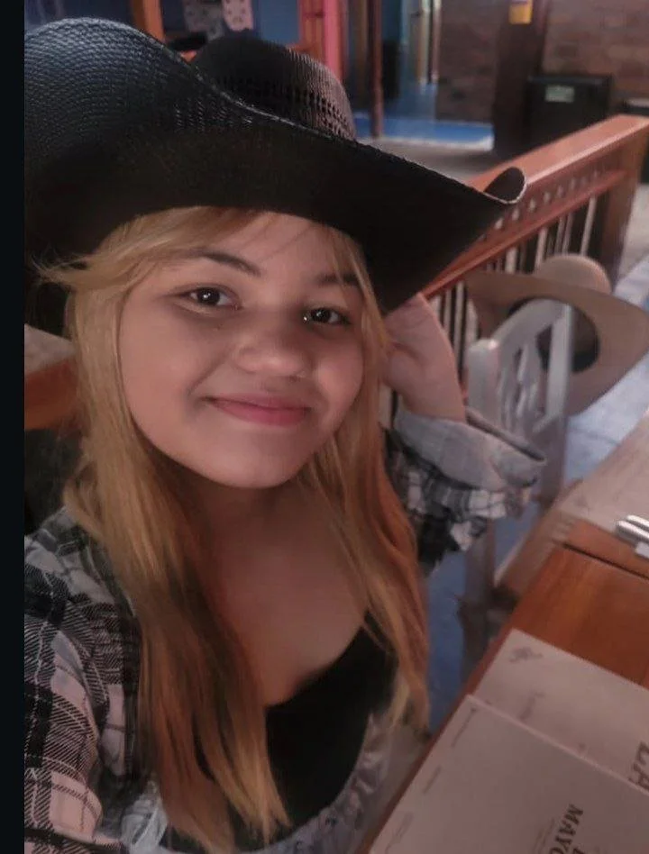 Nataly Gómez puta venezolana adicta a las vergas image 45
