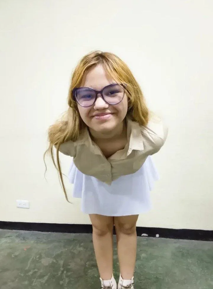 Nataly Gómez puta venezolana adicta a las vergas image 48