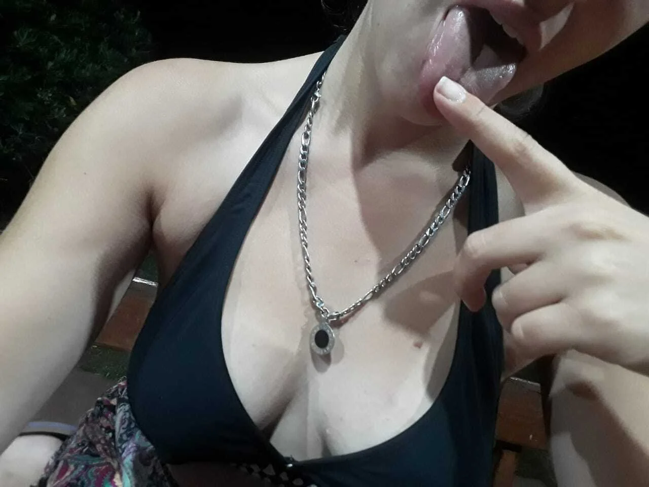 Milf Culona y Tetona image 23