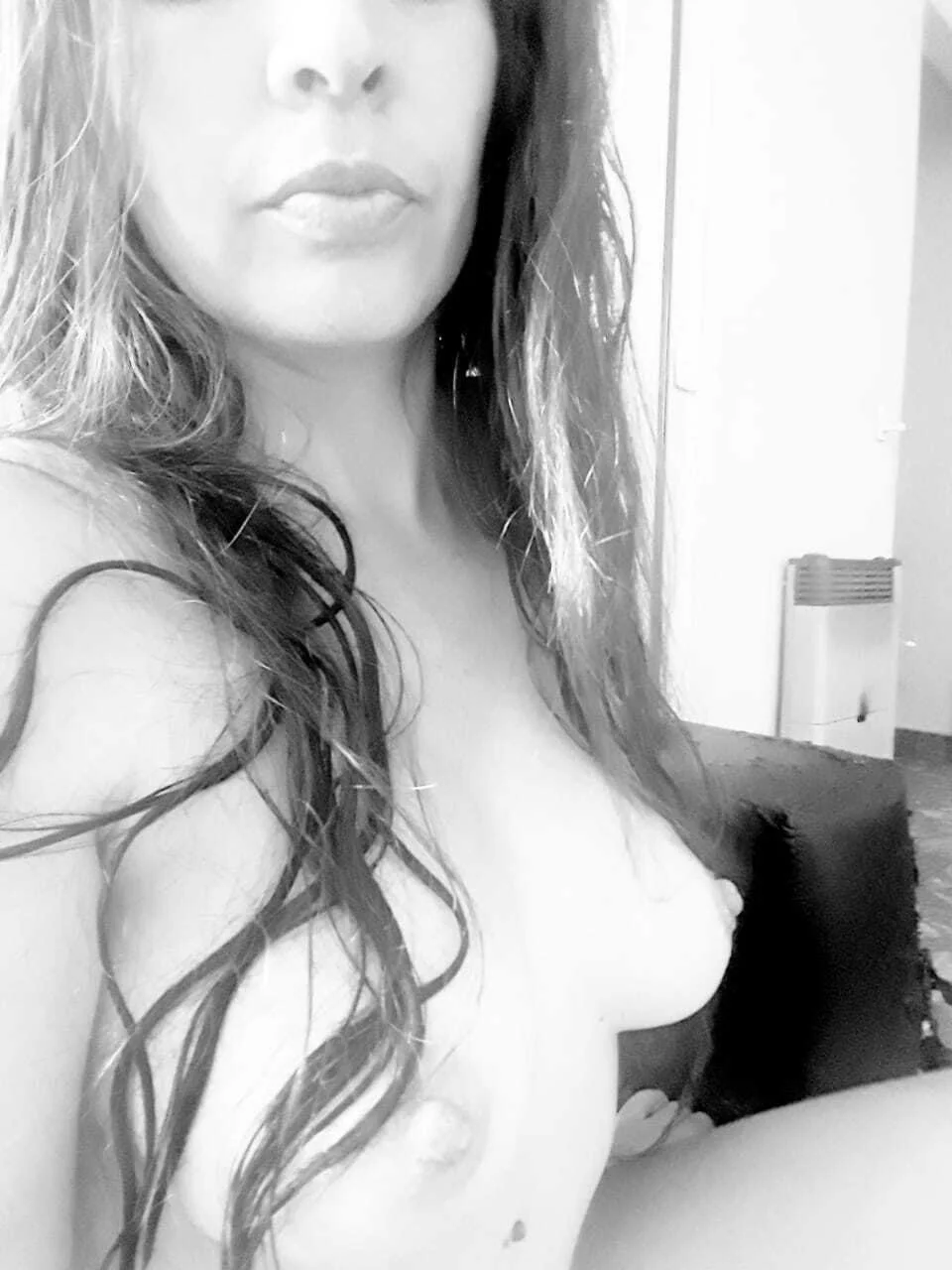 Milf Culona y Tetona image 24