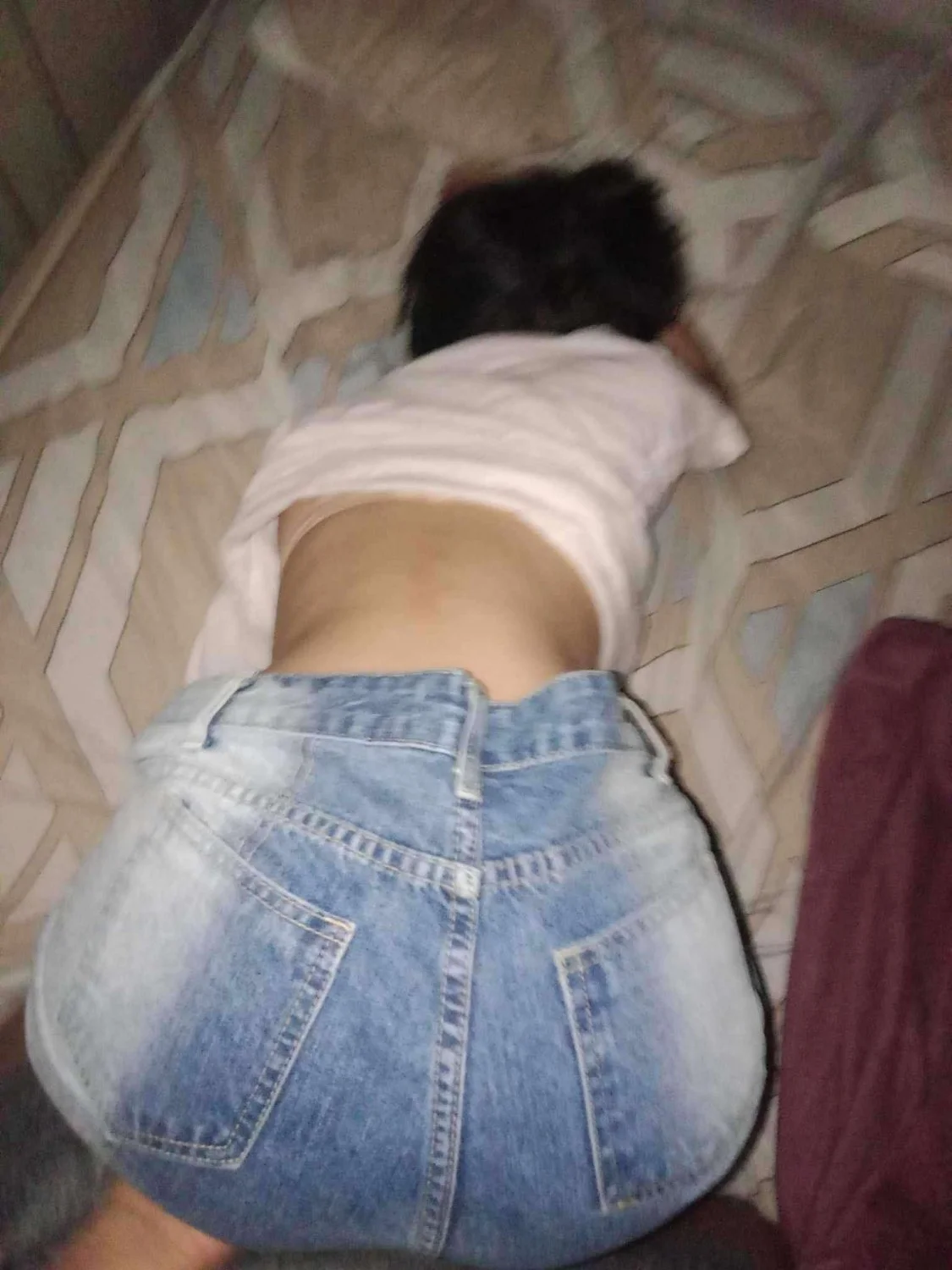 Sexy Filipina slut image 3