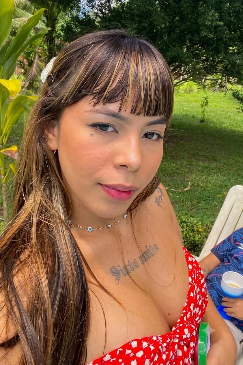 Desejo nessa safada🔥 image 1
