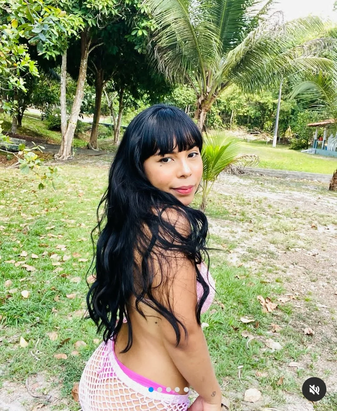 Desejo nessa safada🔥 image 2