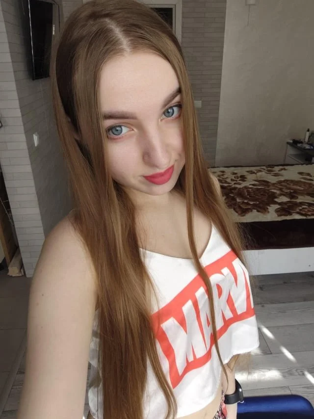 Teen image 30