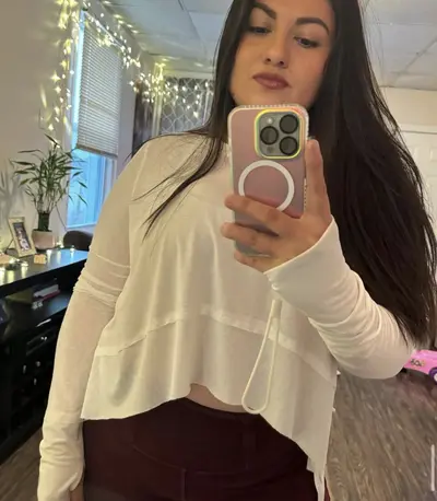Esposa linda ....sendo fodida cover image