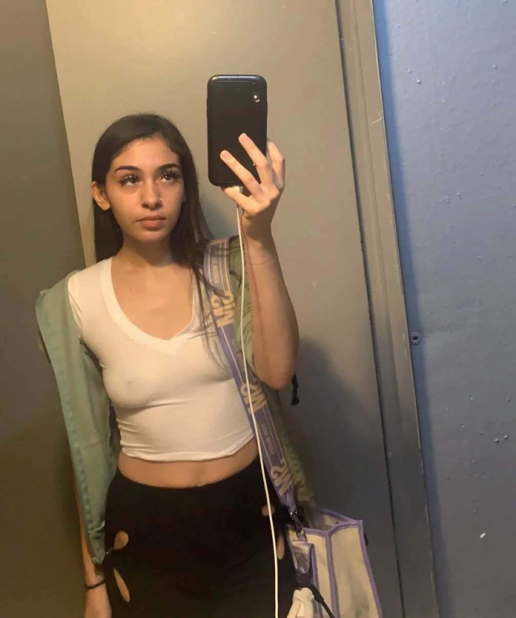 🤌🏽 main image