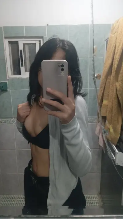 Fototeta💜✨ cover image
