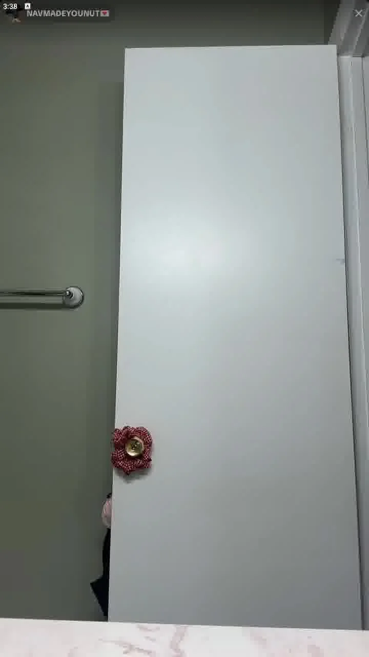 tiktok live n4v image 2