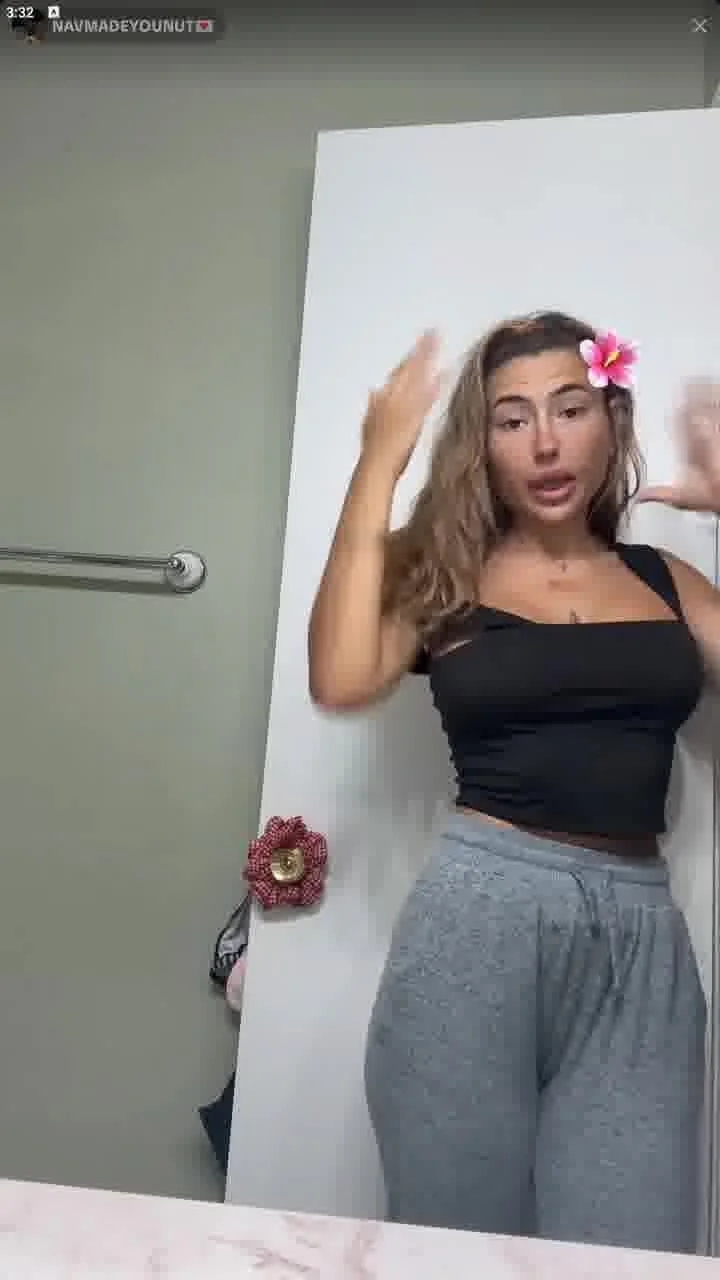 tiktok live n4v image 4