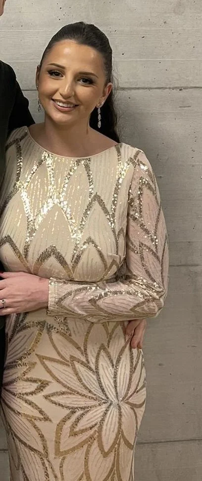 wife pawg image 2