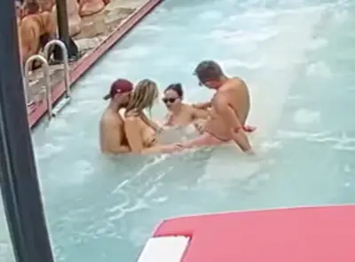 New footage ? cover image