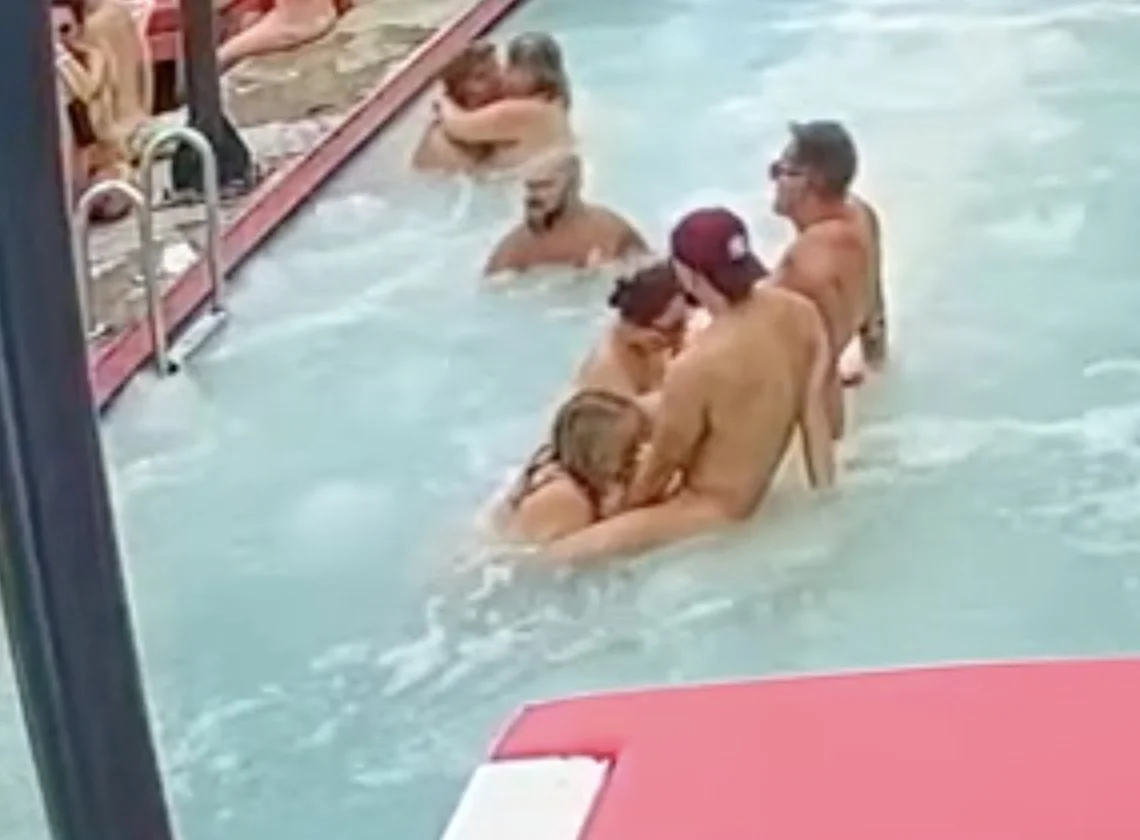 New footage ? image 4