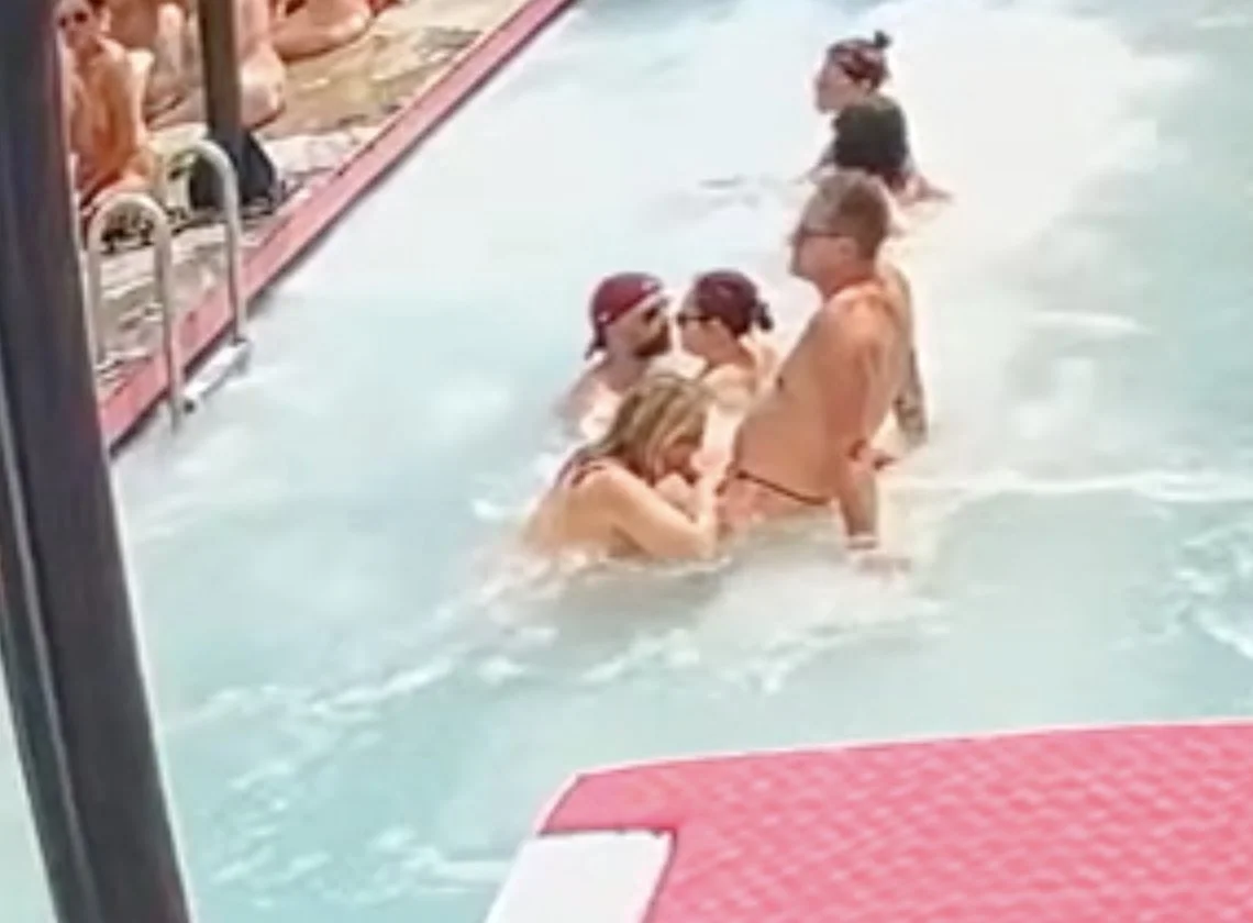New footage ? image 5