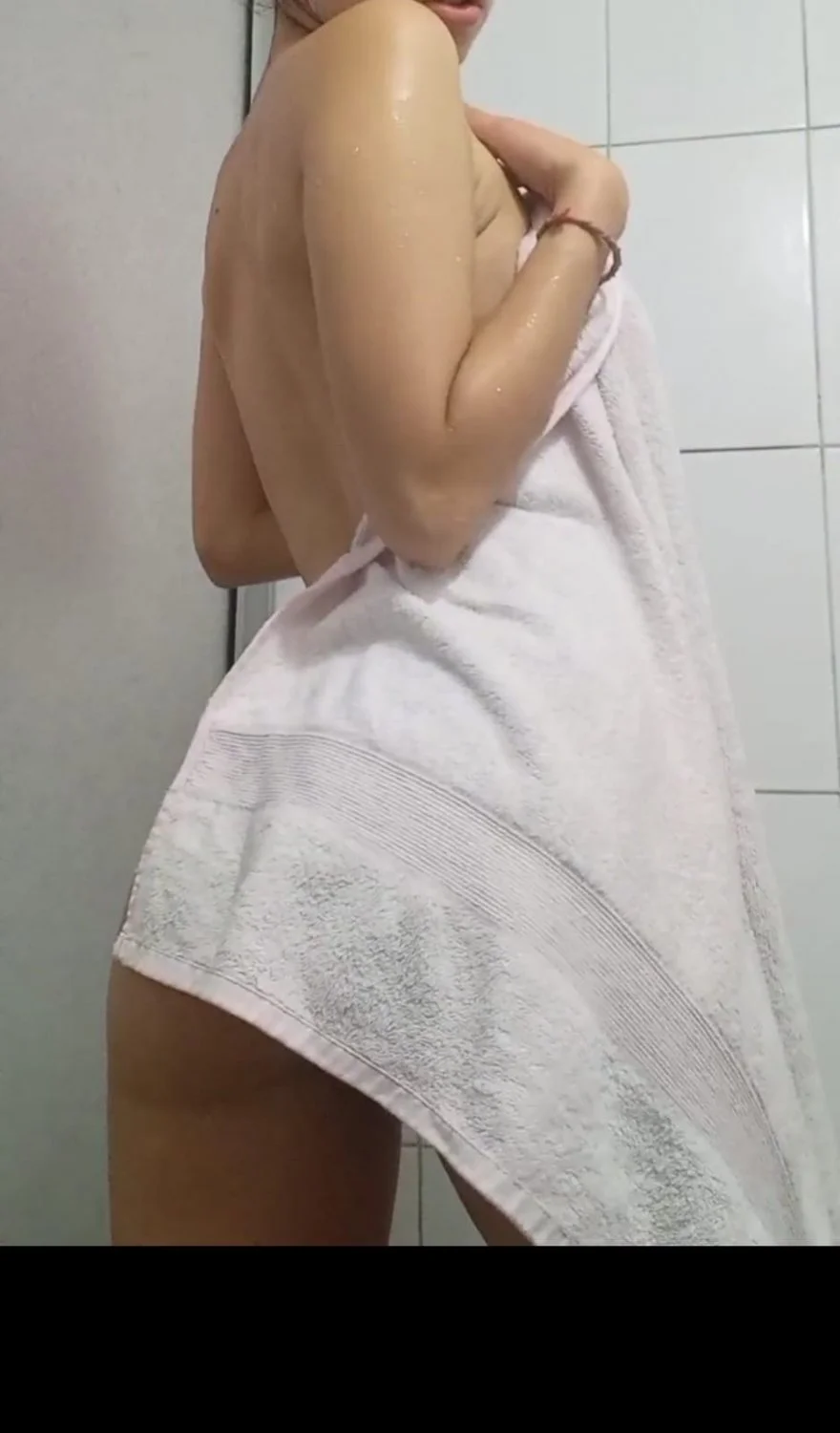 pendeja culona fotos y videos robados de su telefono image 13